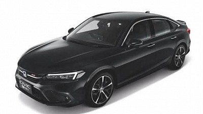 บริการรถ private ส่วนบุคคล