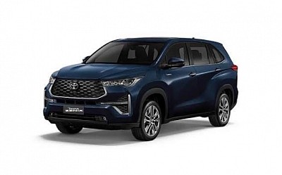 สำหรับเดินทางเป็นหมู่คณะ