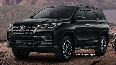 บริการรถ7ที่นั่งสำหรับเดินทางเป็นหมู่คณะ